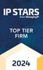 IP-STARS_24_Top-Tier-Firm-