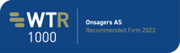 Onsagers-AS-wtr-1000-2023-logo-1