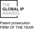 global-ip-awards-firm-of-the-year
