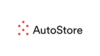 autostore