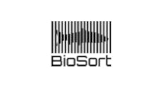 biostort