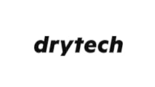 drytech