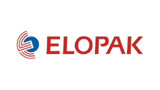 elopak