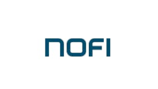 nofi