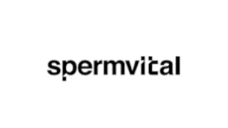 spermvital