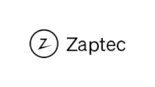 zaptech