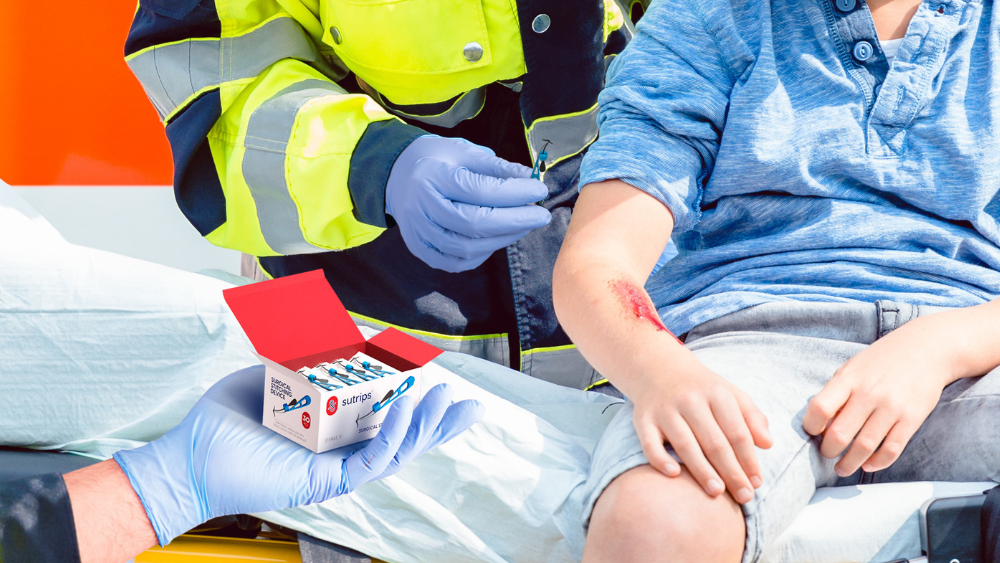 Mub-Medical-header-3