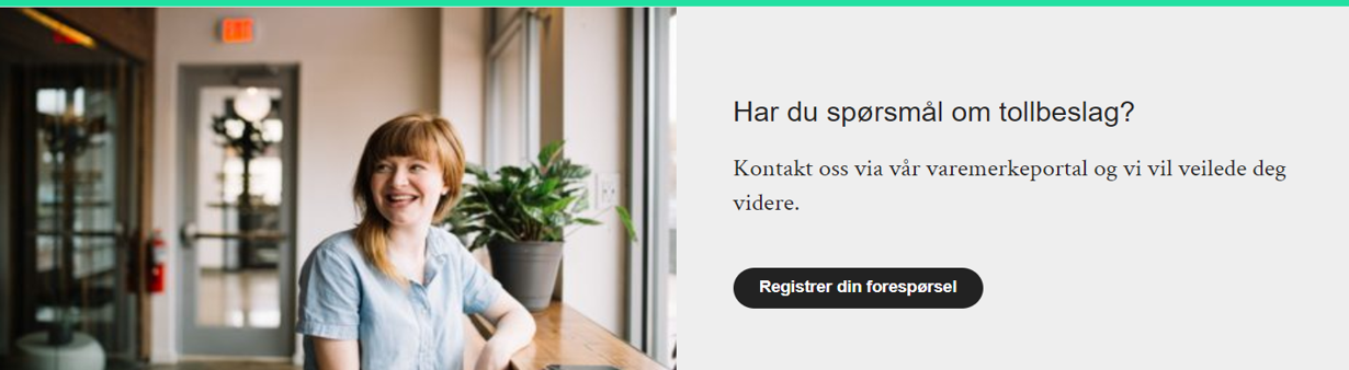 New call-to-action